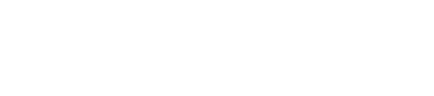 Rootina